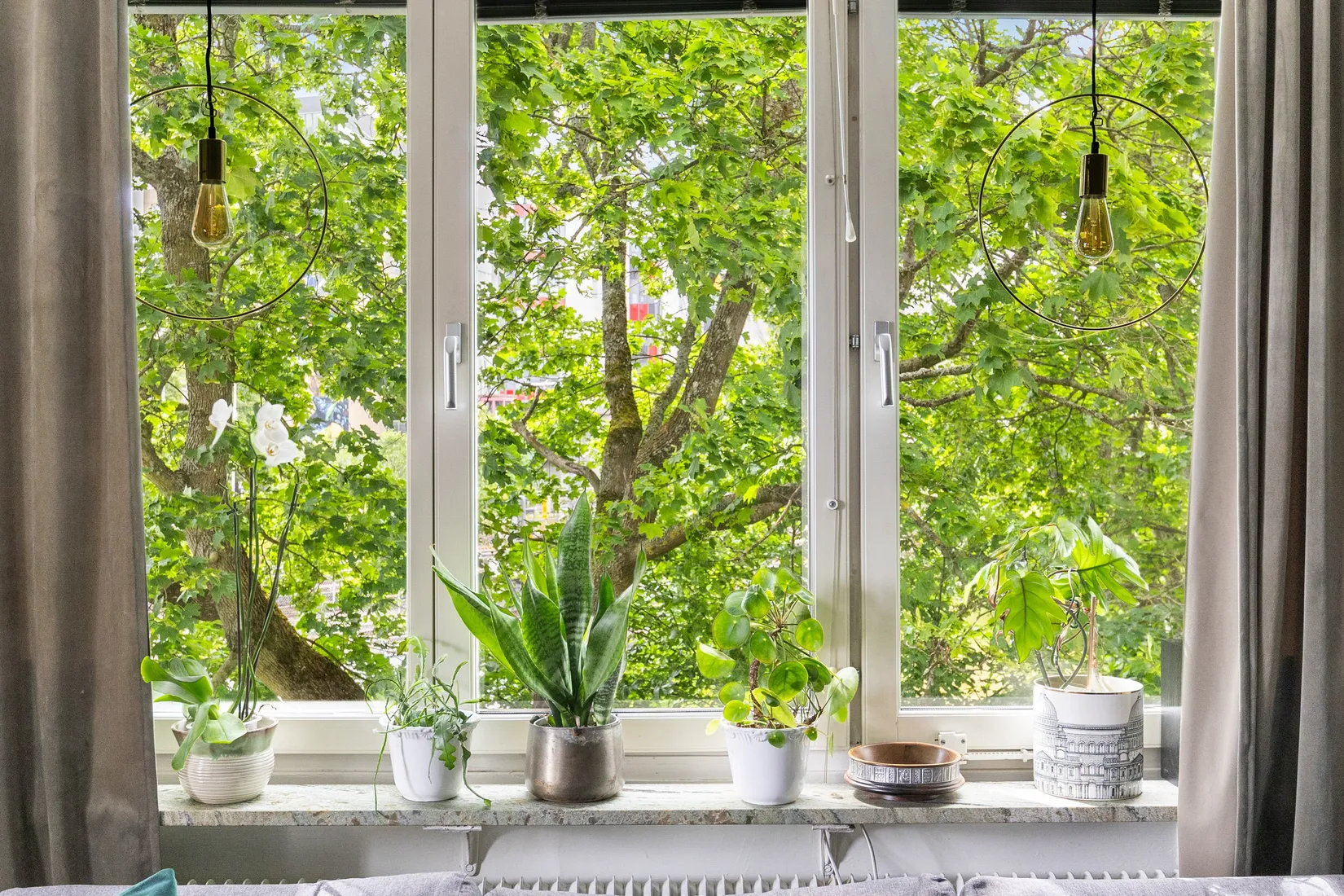 Bostadsrätt, Grafikvägen 3, Stockholm