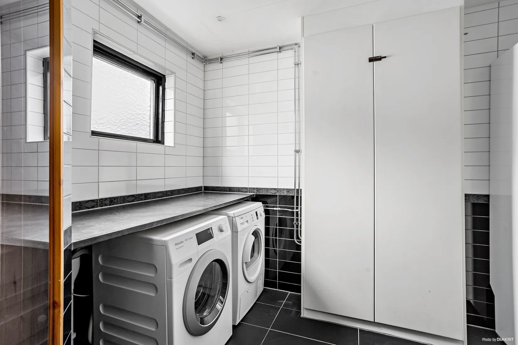 Radhus, Räntmästargatan 42, Sörby, Örebro