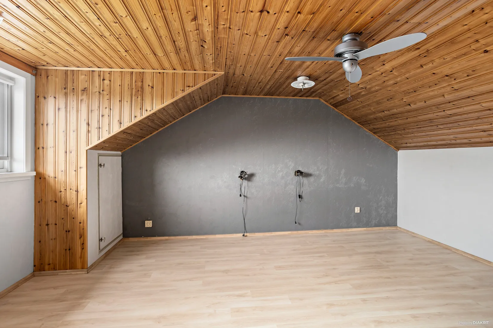 Radhus, Räntmästargatan 42, Sörby, Örebro