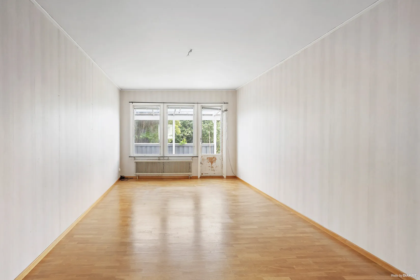 Radhus, Räntmästargatan 42, Sörby, Örebro