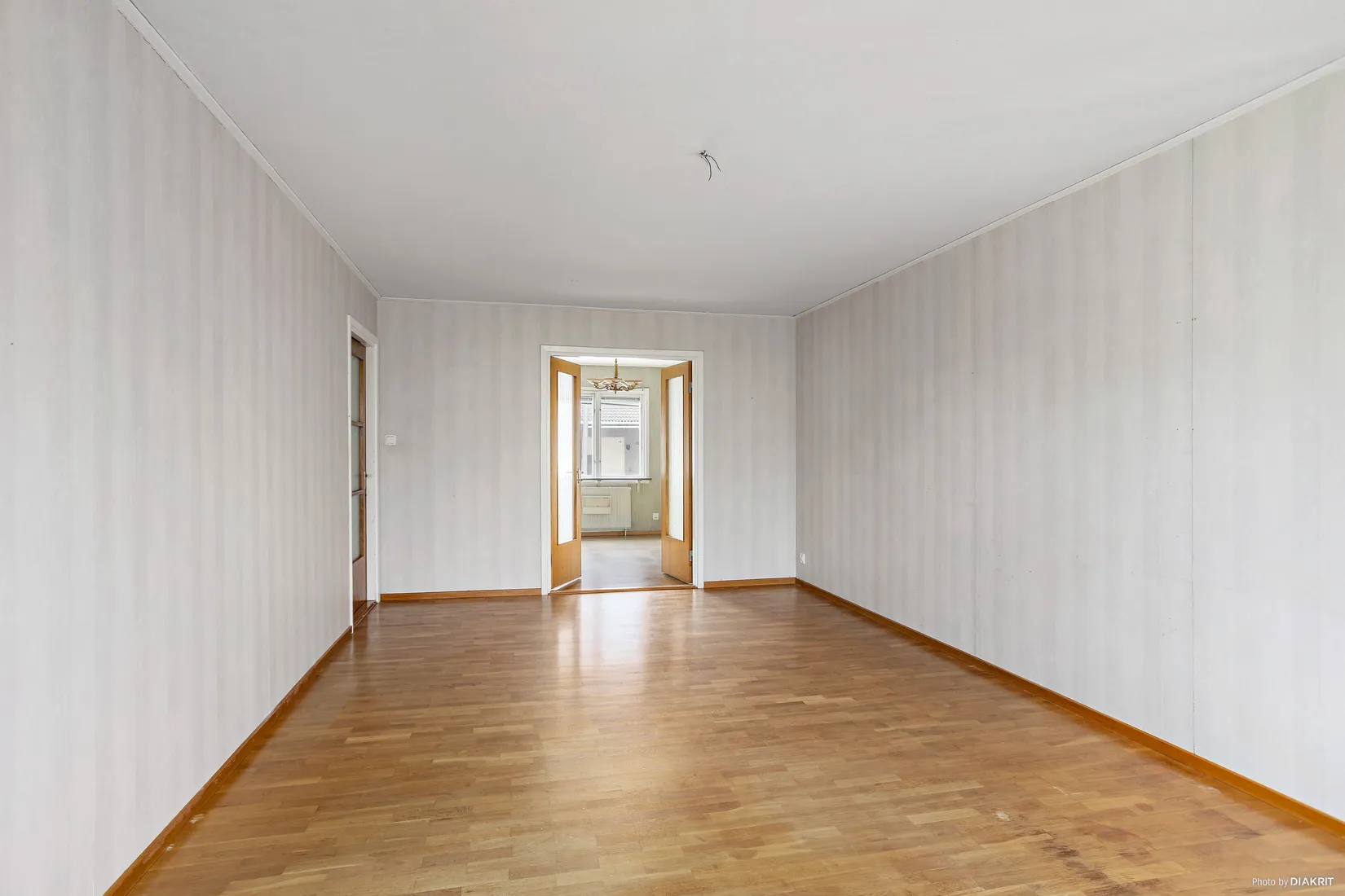 Radhus, Räntmästargatan 42, Sörby, Örebro