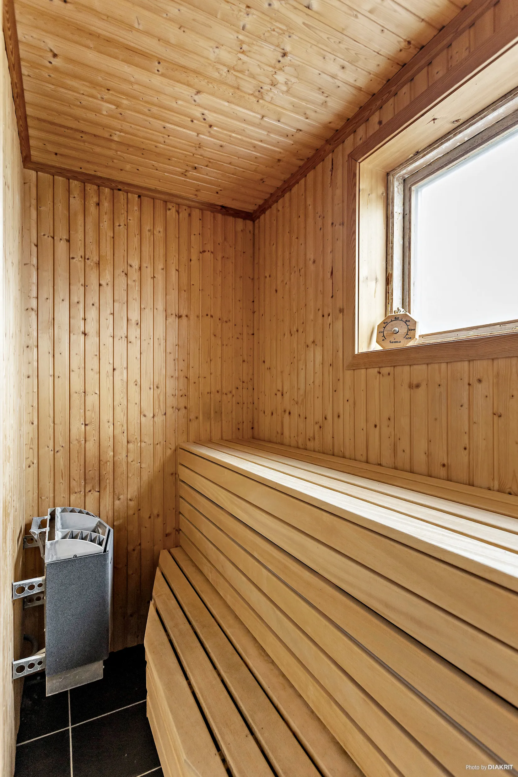 Radhus, Räntmästargatan 42, Sörby, Örebro