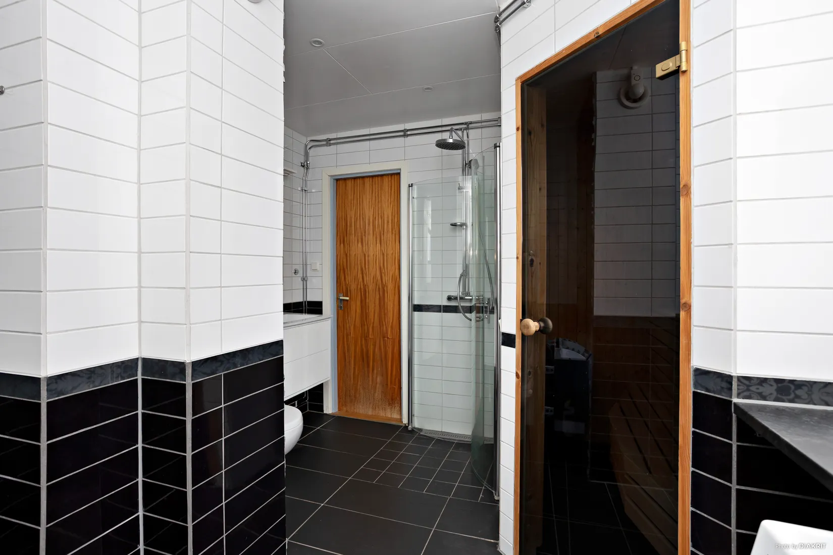 Radhus, Räntmästargatan 42, Sörby, Örebro