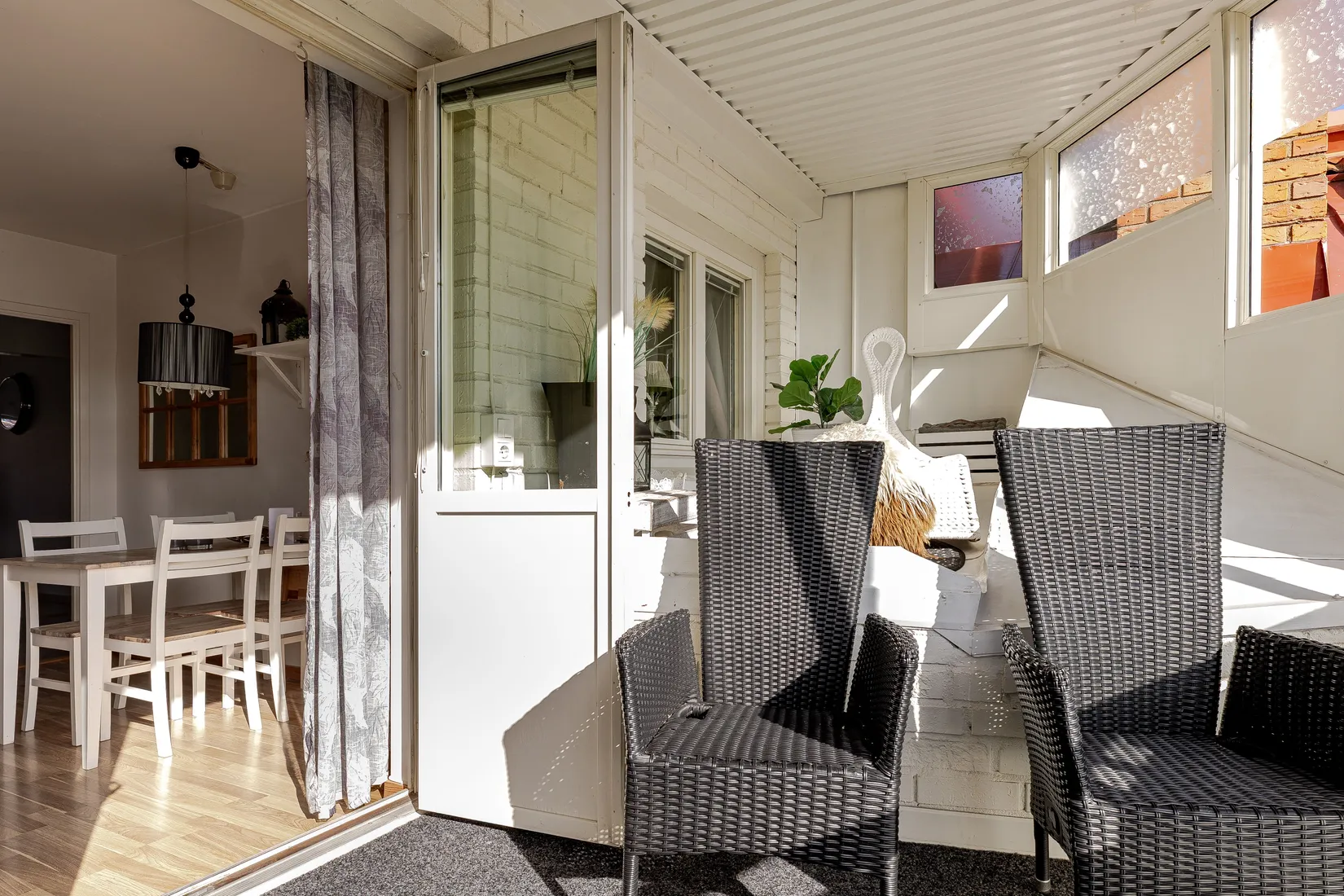 Bostadsrätt, Hudiksvägen 3c, Centrala Hudiksvall, Hudiksvall