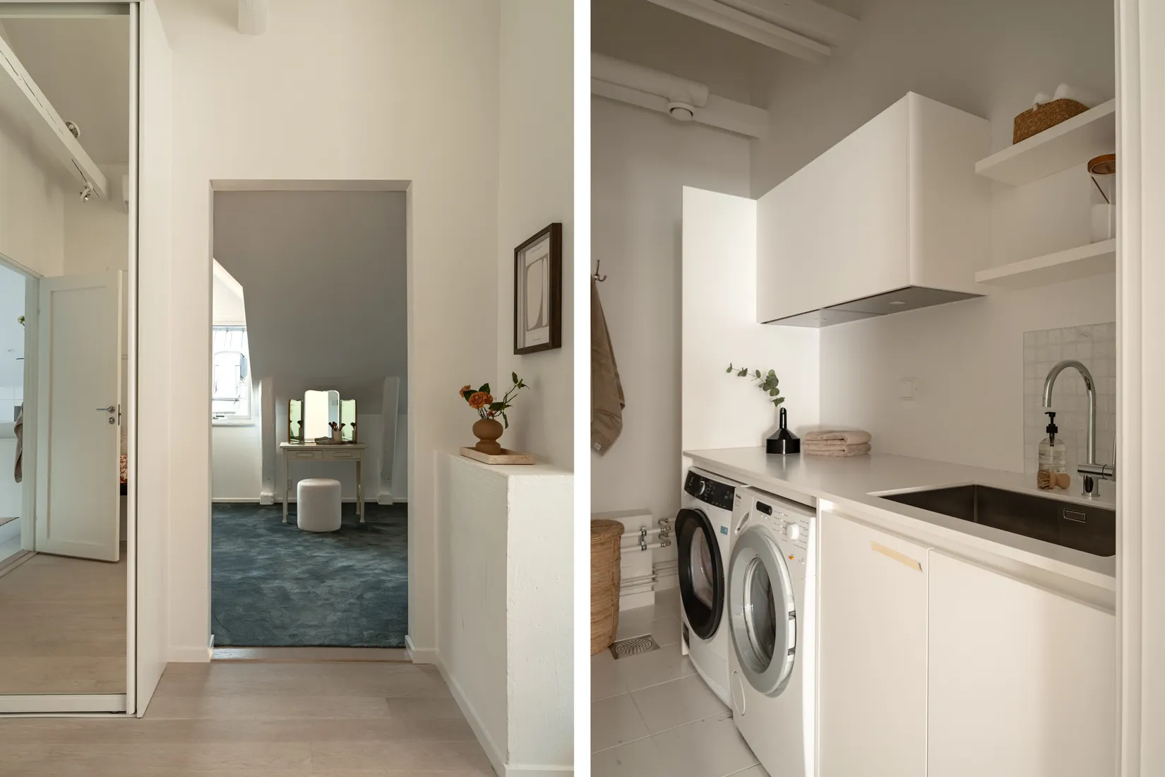 Bostadsrätt, Tomtebogatan 29, Vasastan, Stockholm