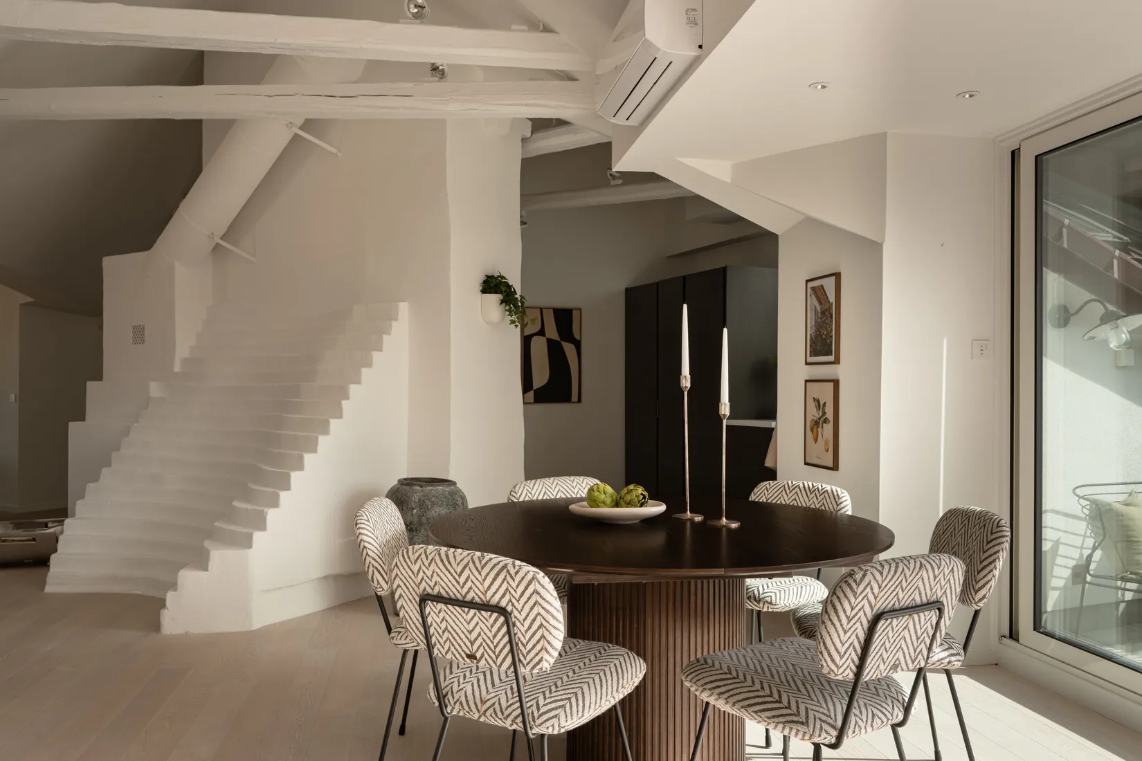 Bostadsrätt, Tomtebogatan 29, Vasastan, Stockholm