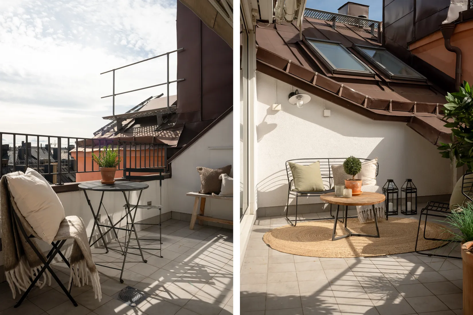 Bostadsrätt, Tomtebogatan 29, Vasastan, Stockholm