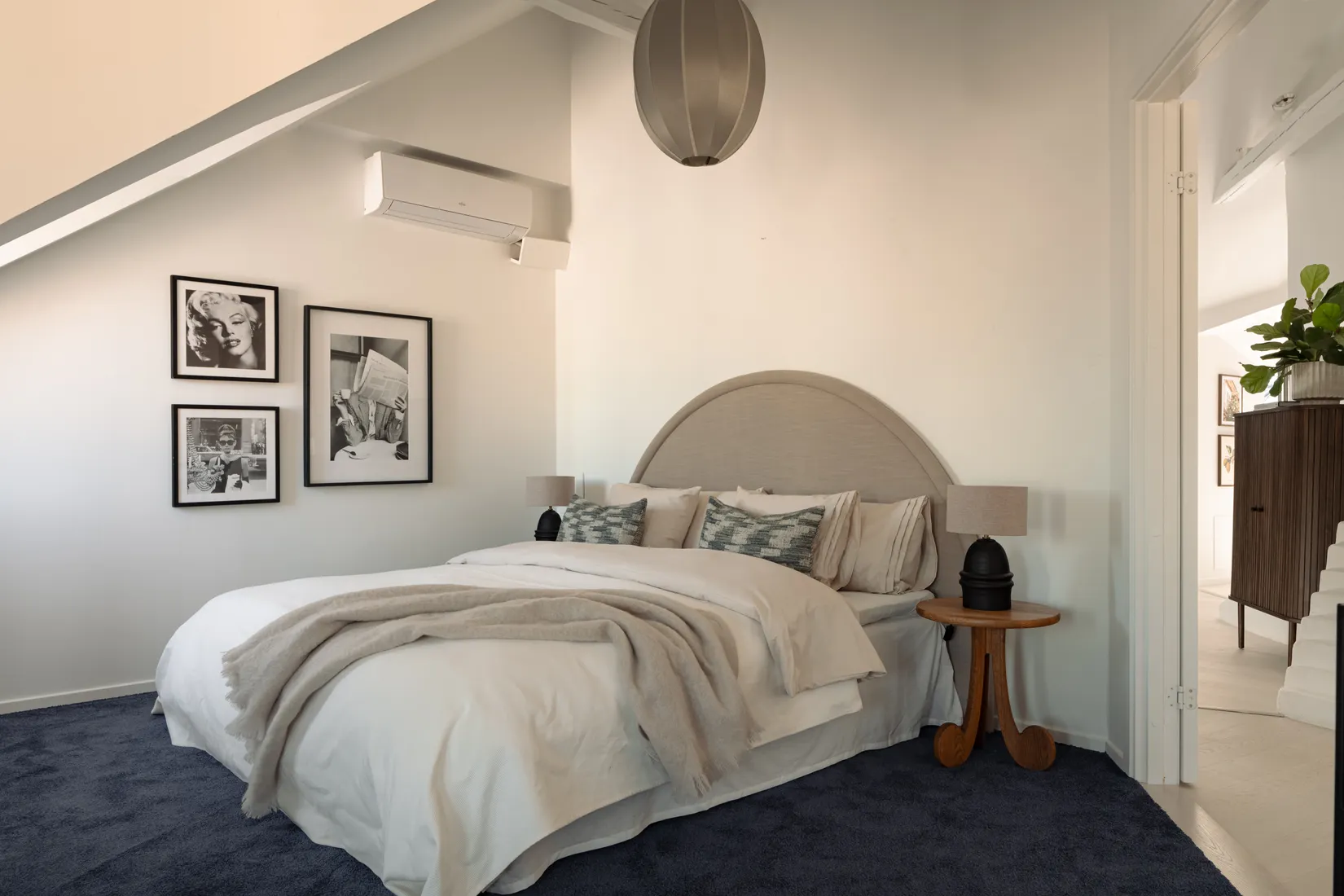 Bostadsrätt, Tomtebogatan 29, Vasastan, Stockholm