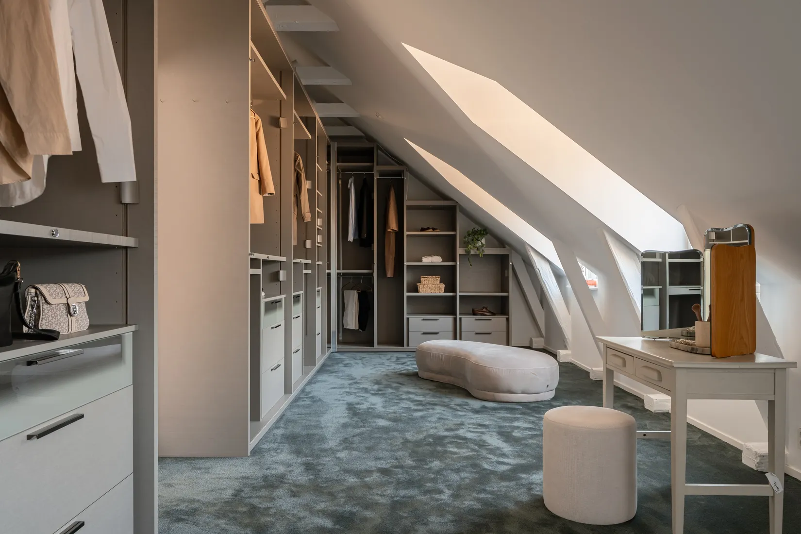 Bostadsrätt, Tomtebogatan 29, Vasastan, Stockholm