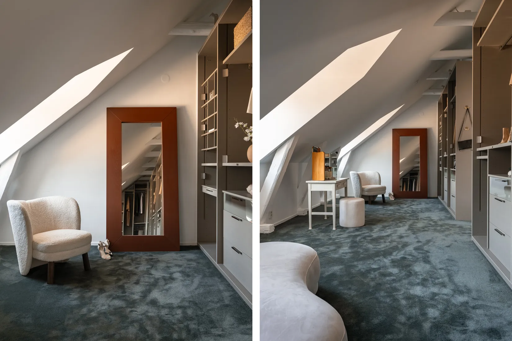 Bostadsrätt, Tomtebogatan 29, Vasastan, Stockholm