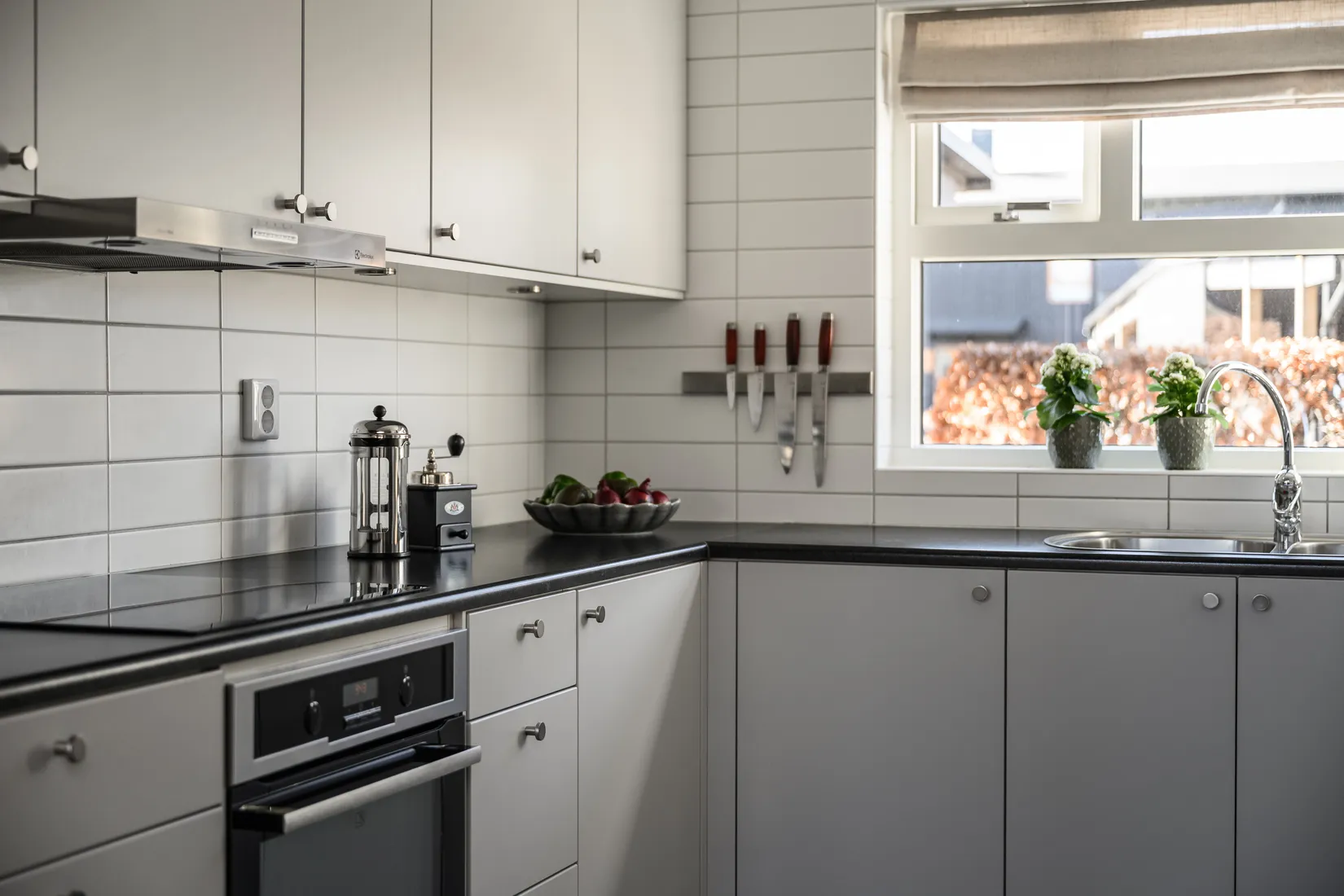 Bostadsrätt, Friskhetsvägen 52, Östra Lugnet, Växjö