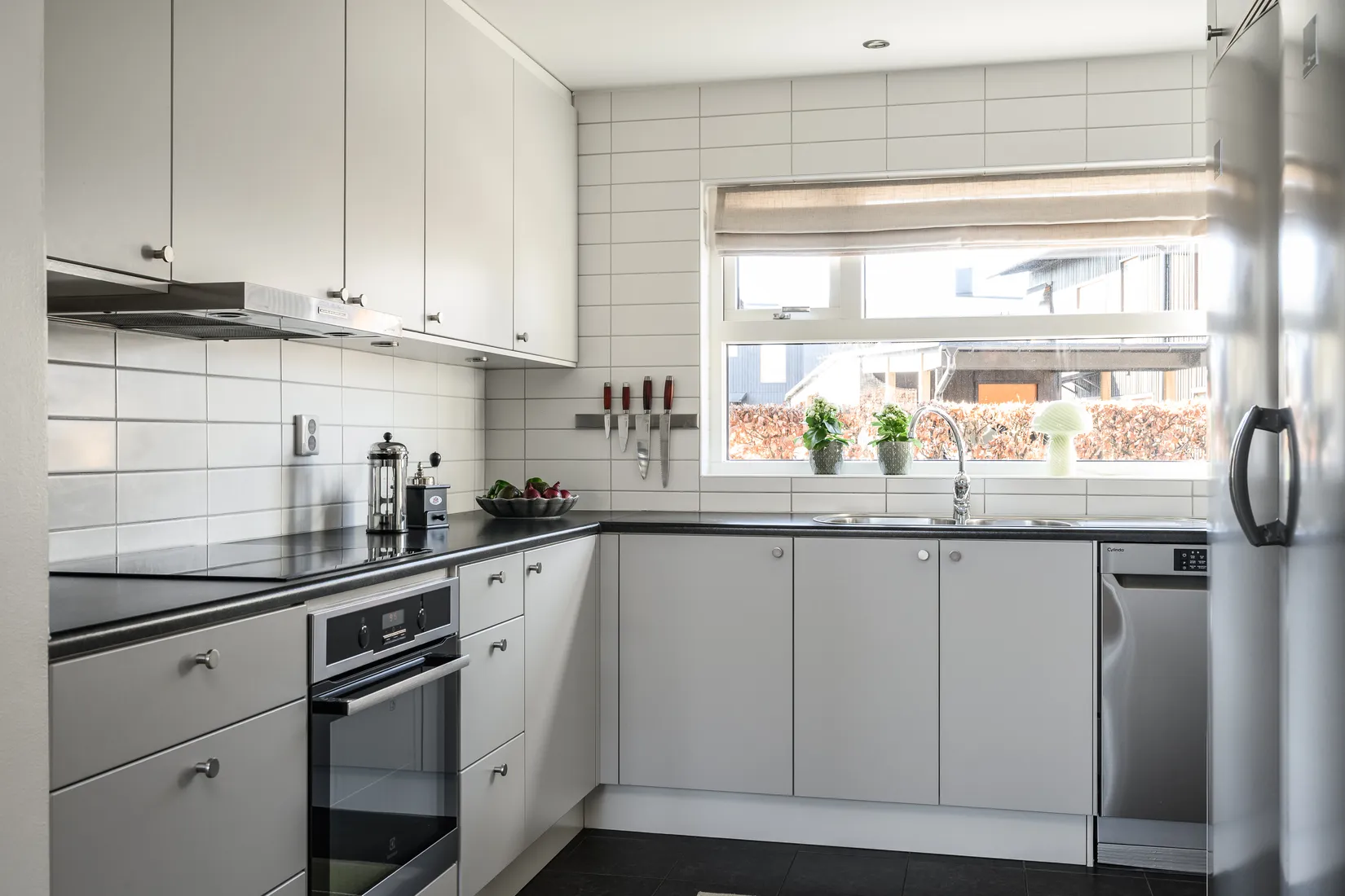 Bostadsrätt, Friskhetsvägen 52, Östra Lugnet, Växjö
