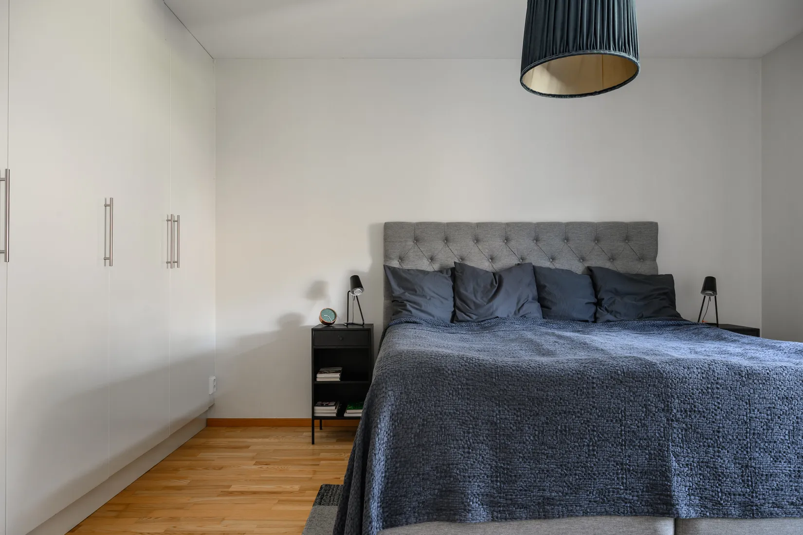 Bostadsrätt, Friskhetsvägen 52, Östra Lugnet, Växjö