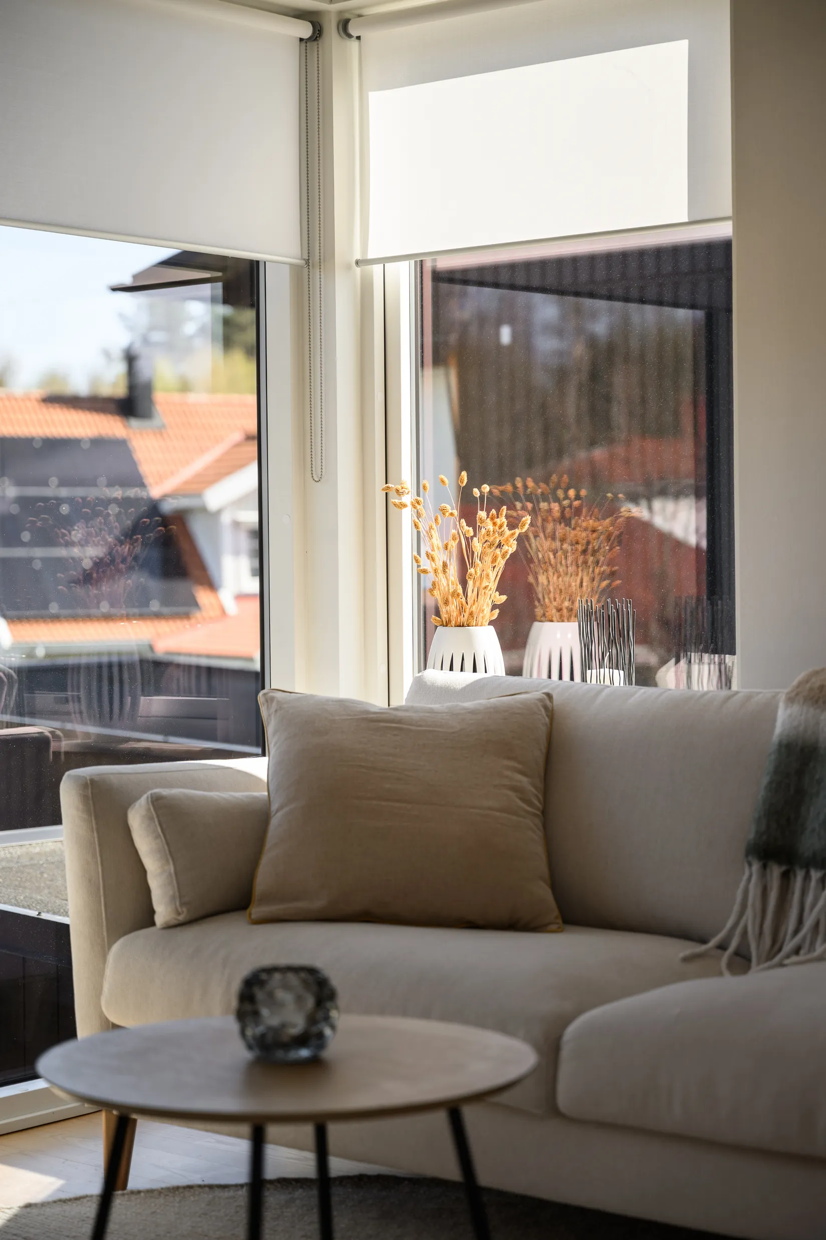 Bostadsrätt, Friskhetsvägen 52, Östra Lugnet, Växjö