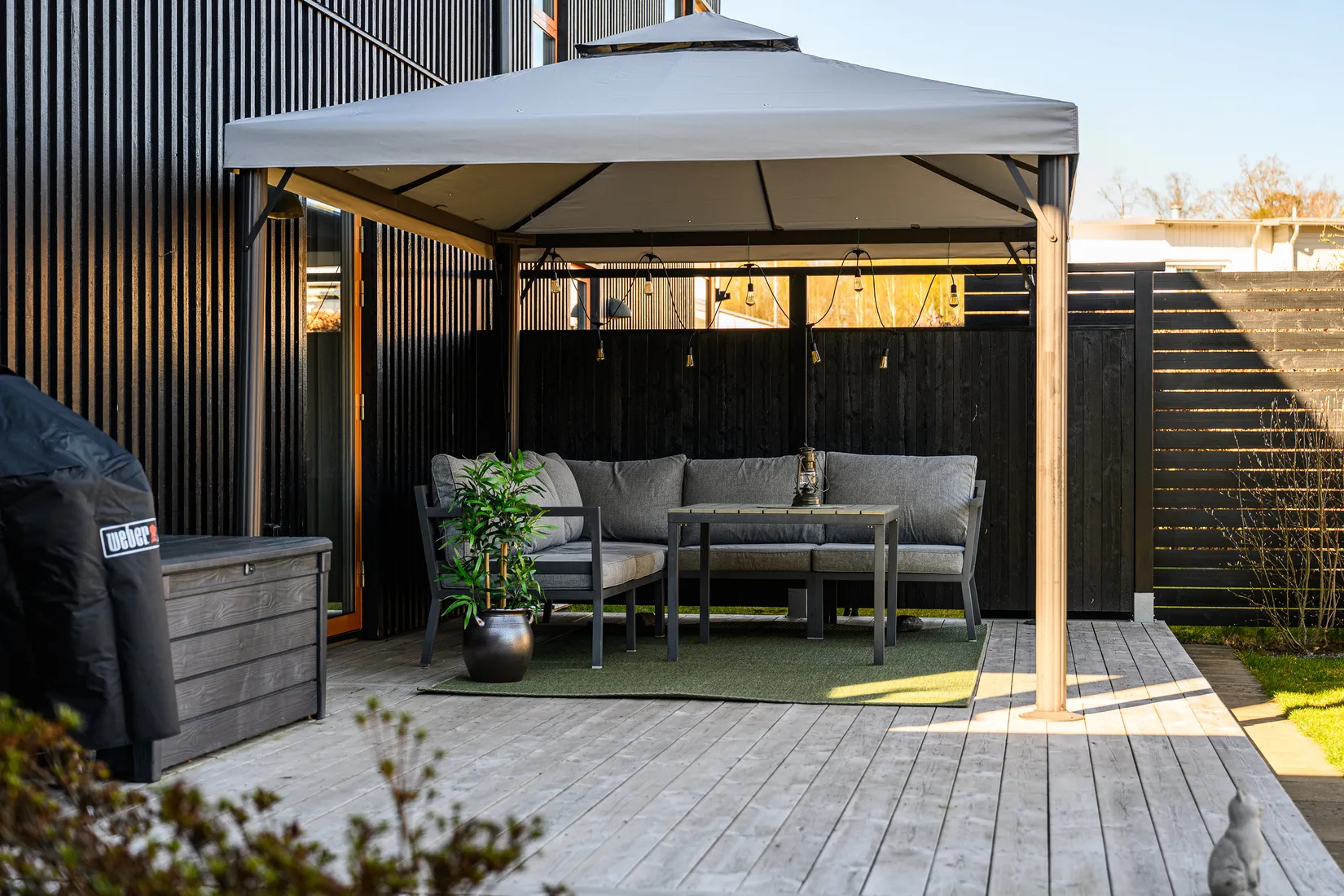 Bostadsrätt, Friskhetsvägen 52, Östra Lugnet, Växjö