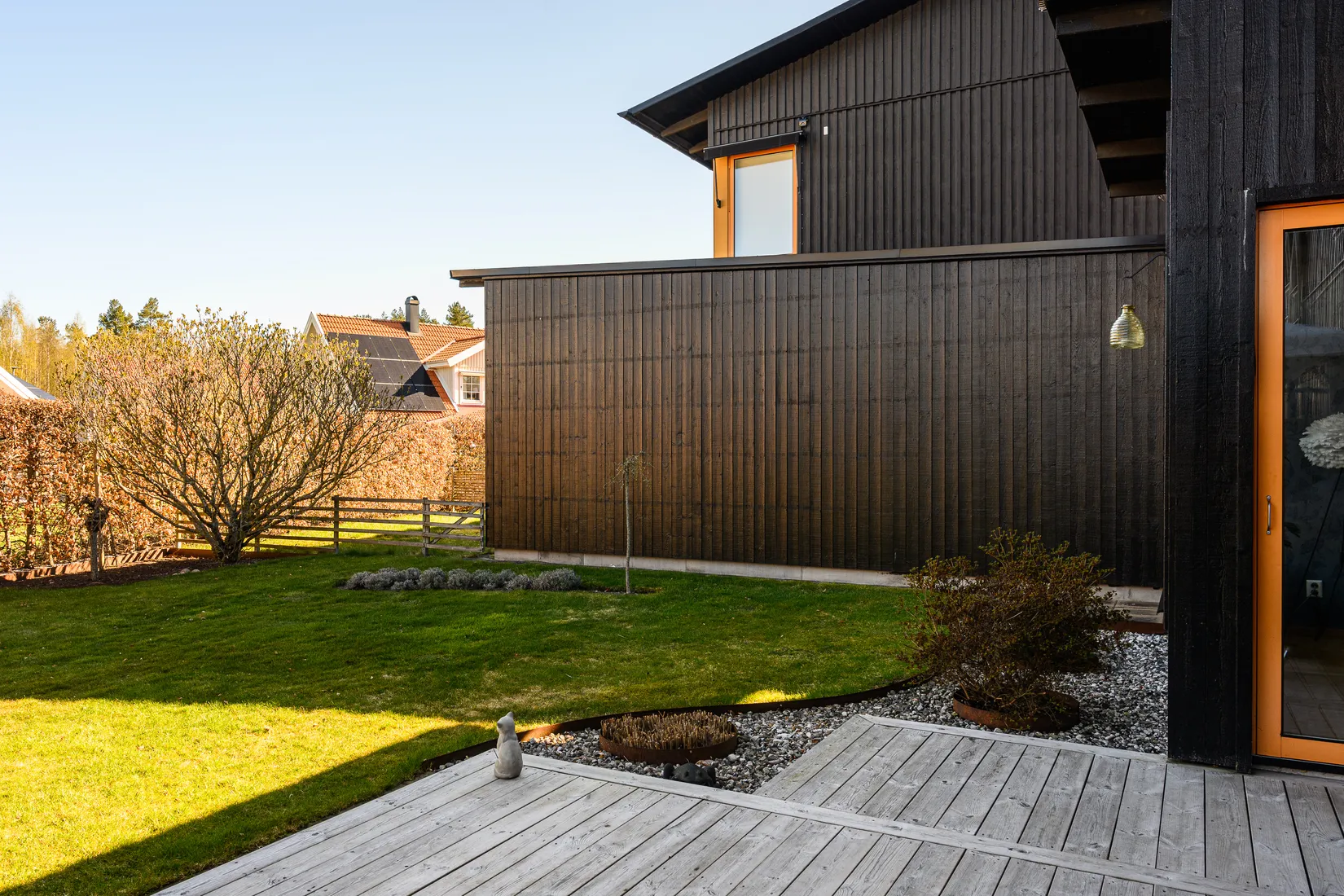 Bostadsrätt, Friskhetsvägen 52, Östra Lugnet, Växjö