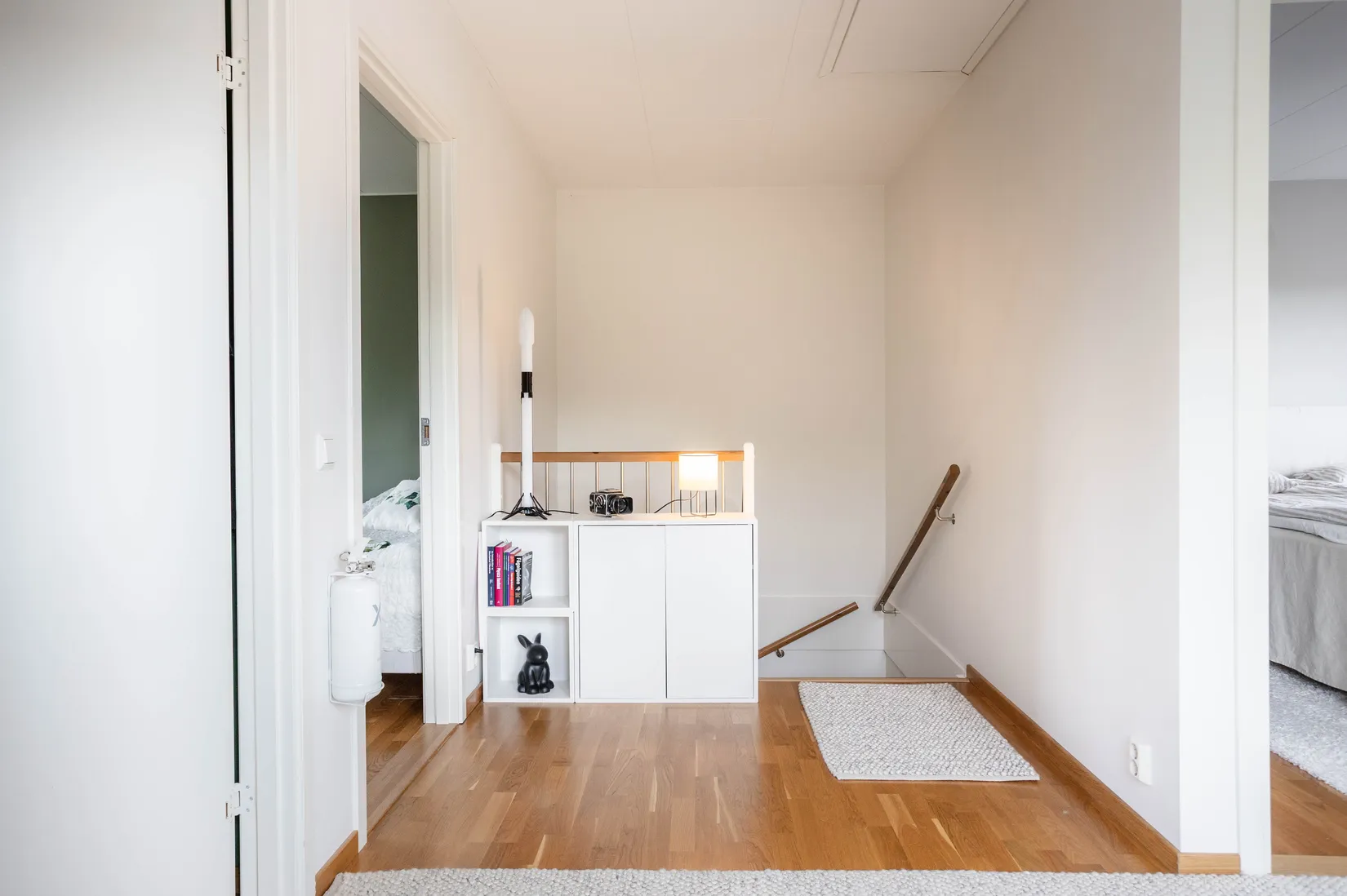 Radhus, Toverud 112, Hammarö
