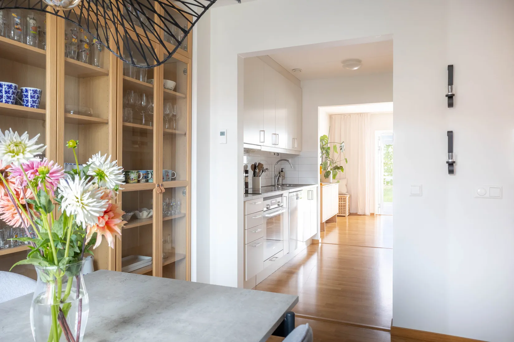 Radhus, Toverud 112, Hammarö