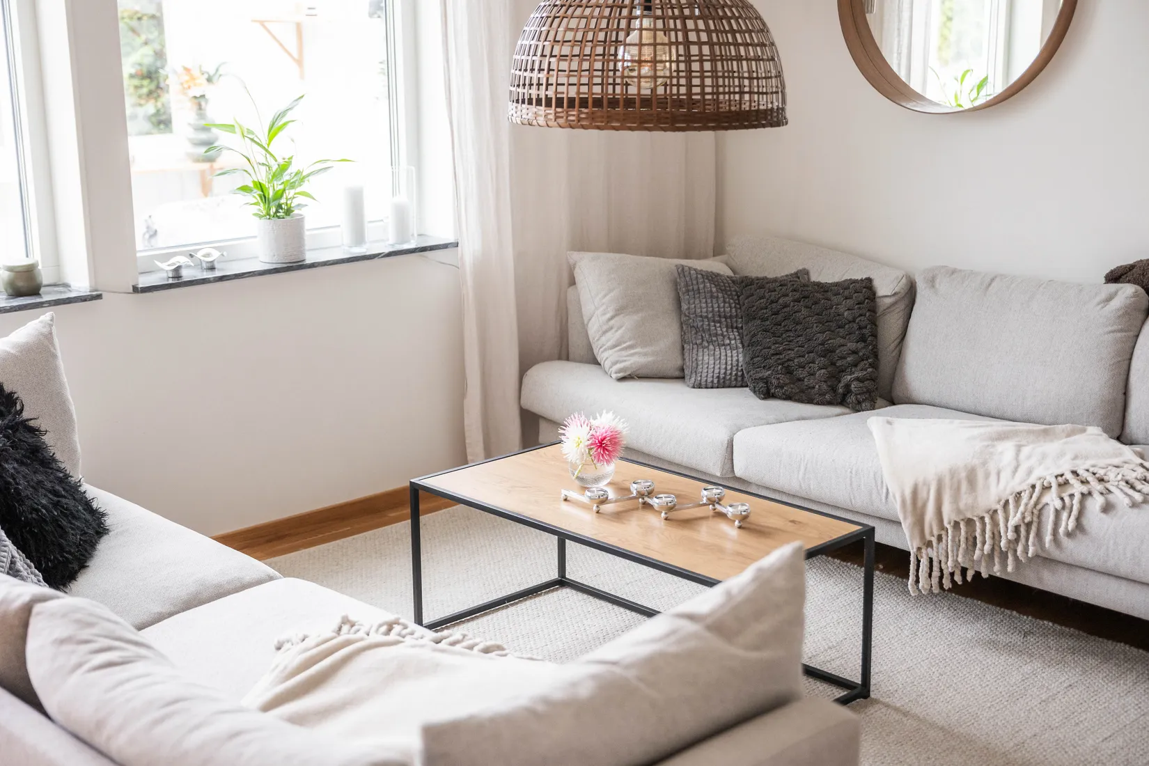 Radhus, Toverud 112, Hammarö