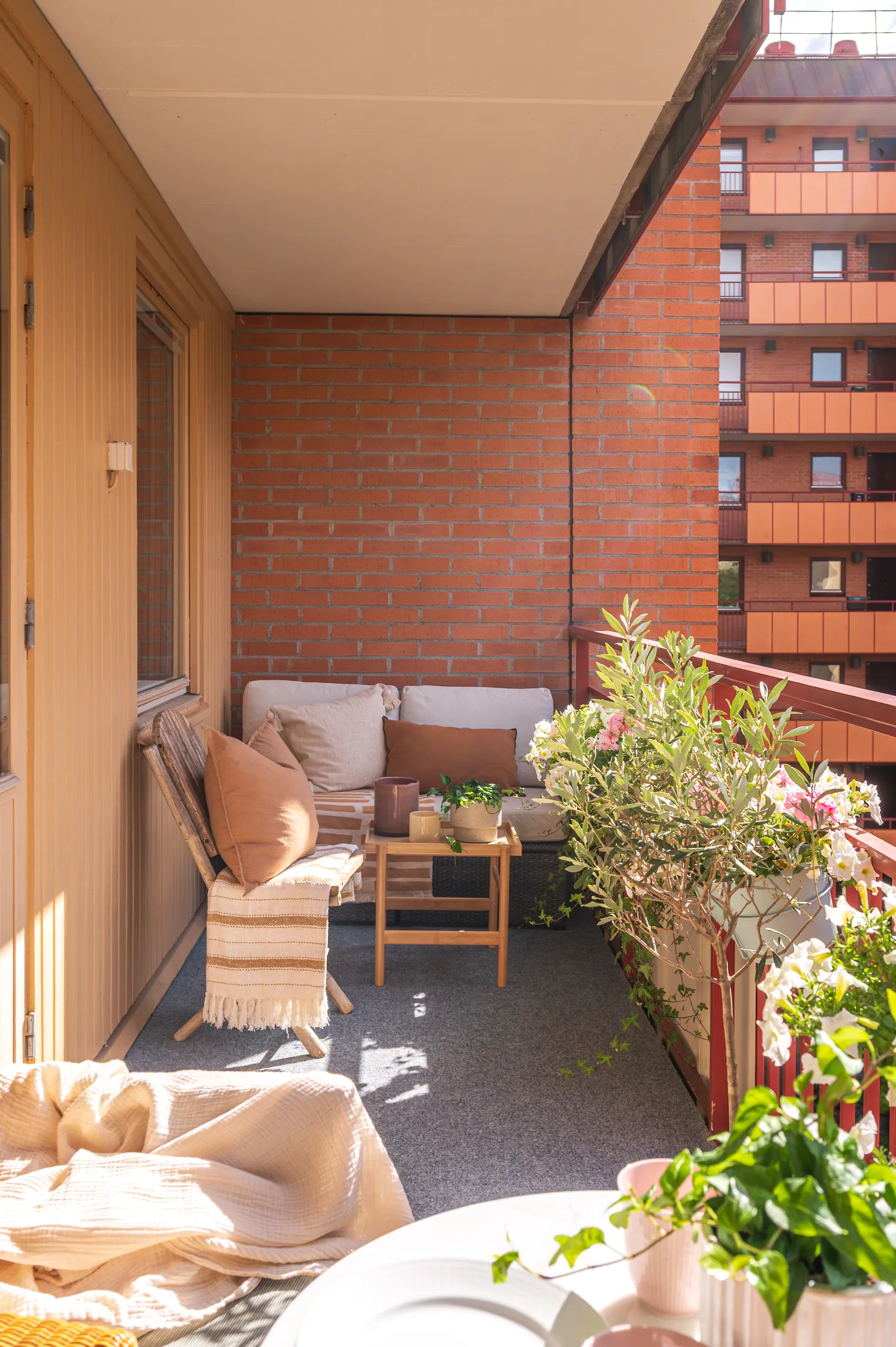 Bostadsrätt, Linnégatan 53, Linné, Göteborg