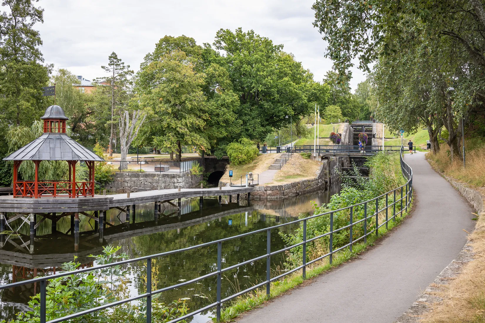 Bostadsrätt, Nattstuvugatan 15, Hejdegården, Linköping