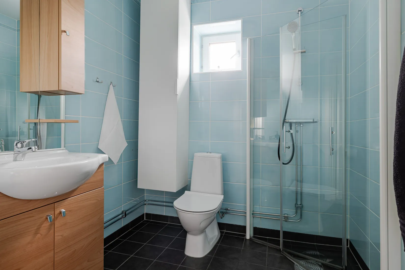 Bostadsrätt, Nattstuvugatan 15, Hejdegården, Linköping