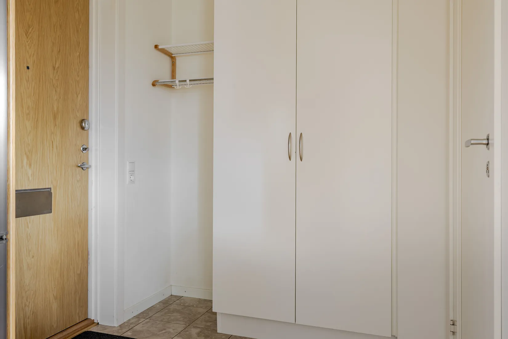 Bostadsrätt, Nattstuvugatan 15, Hejdegården, Linköping