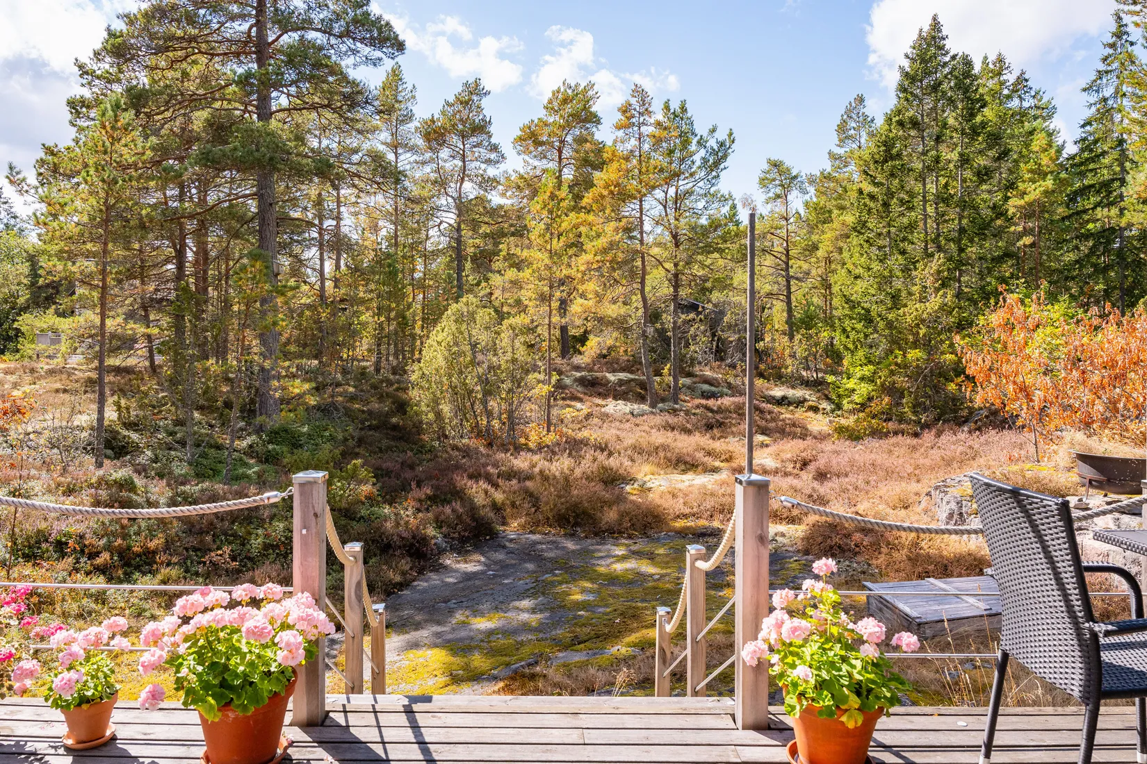 Fritidshus, Hummelviksvägen 5, Gryt, Valdemarsvik