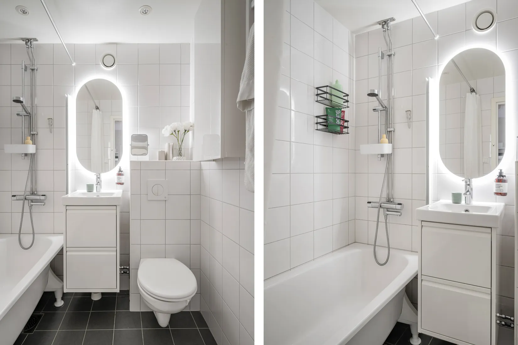 Bostadsrätt, Ellen Keys gata 97, Fruängen, Stockholm