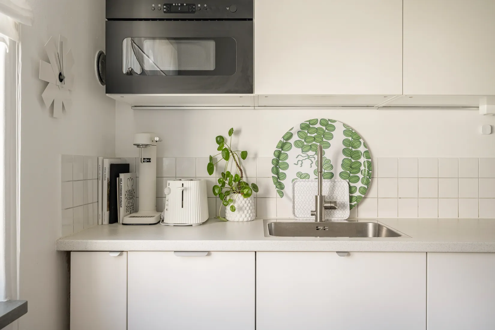 Bostadsrätt, Ellen Keys gata 97, Fruängen, Stockholm