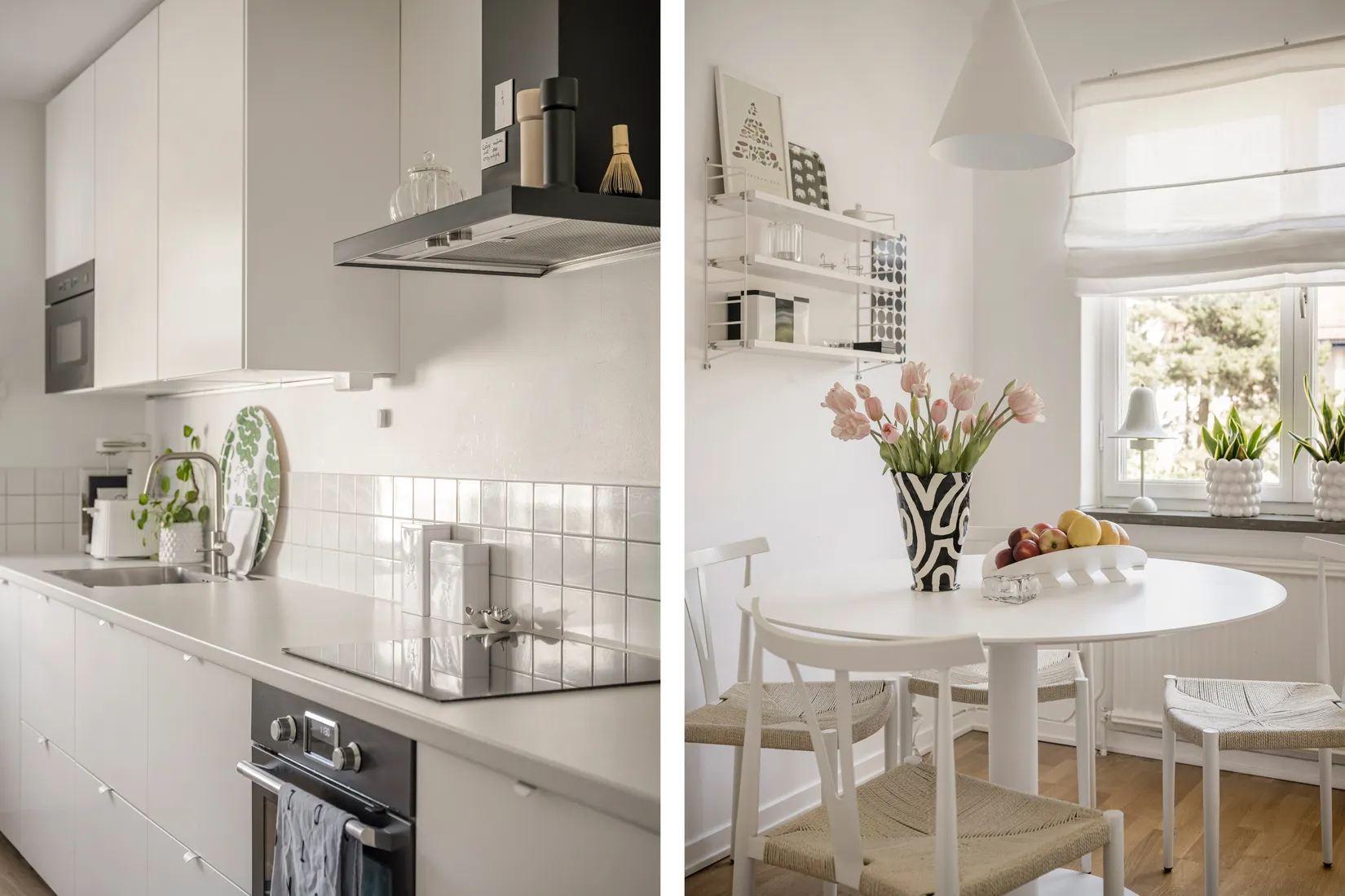 Bostadsrätt, Ellen Keys gata 97, Fruängen, Stockholm