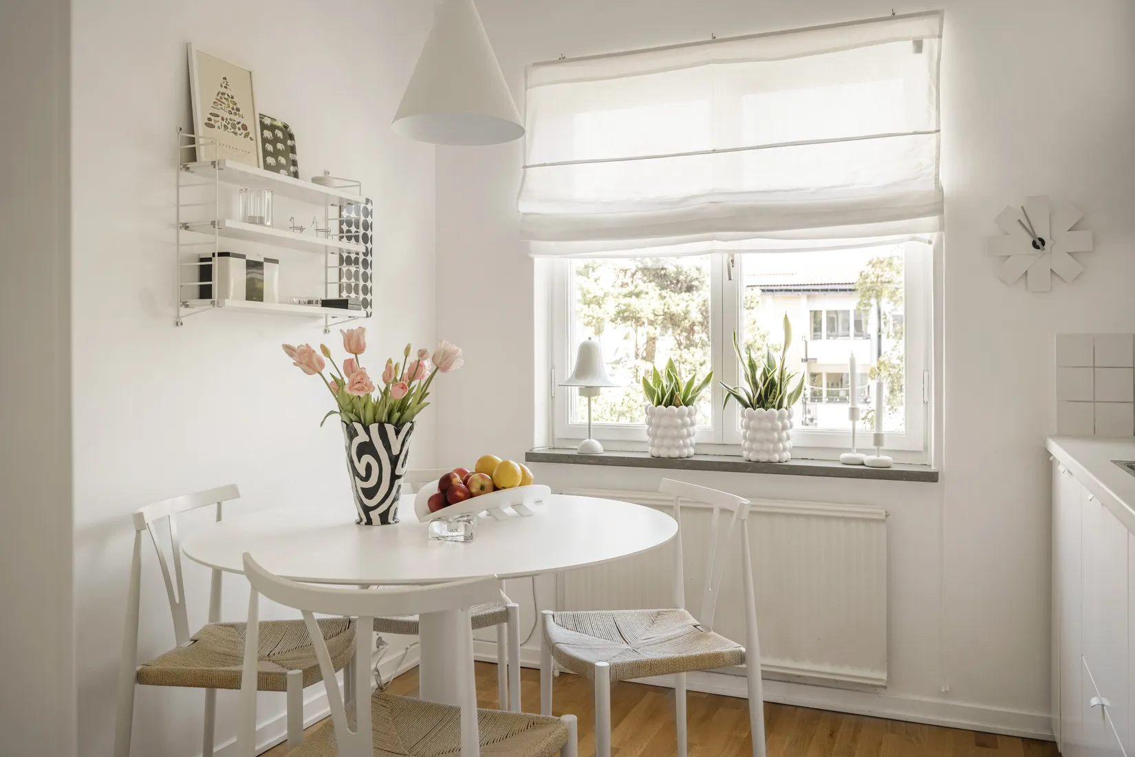 Bostadsrätt, Ellen Keys gata 97, Fruängen, Stockholm