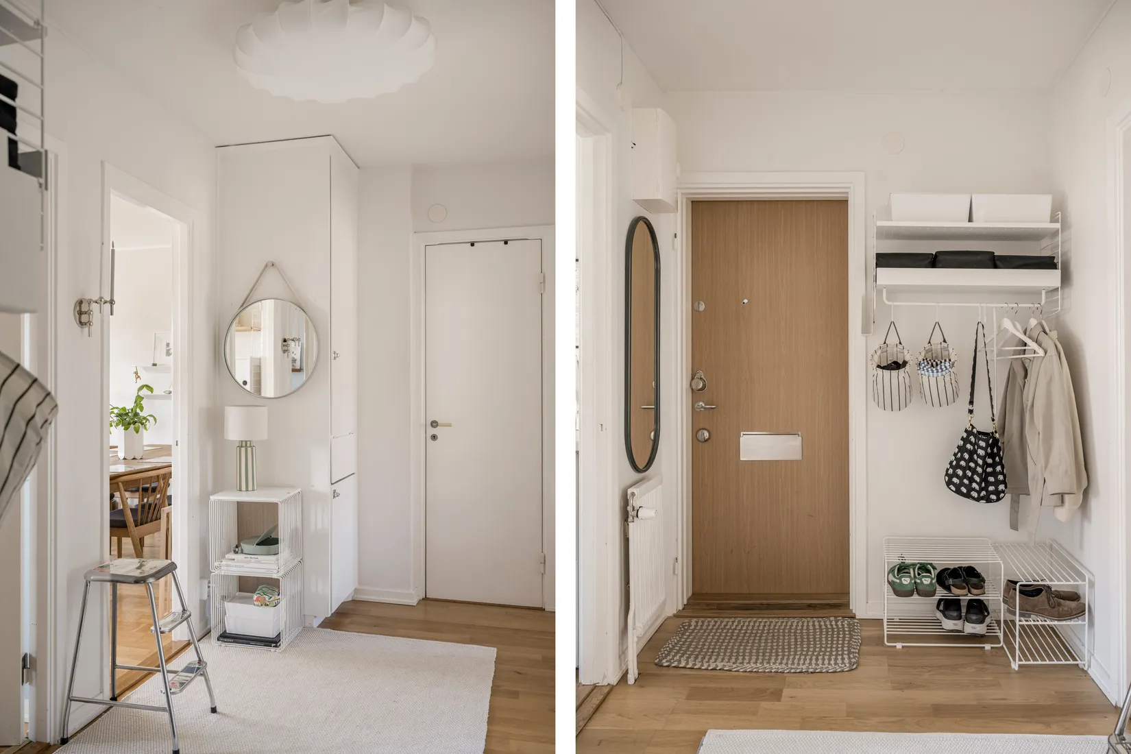 Bostadsrätt, Ellen Keys gata 97, Fruängen, Stockholm