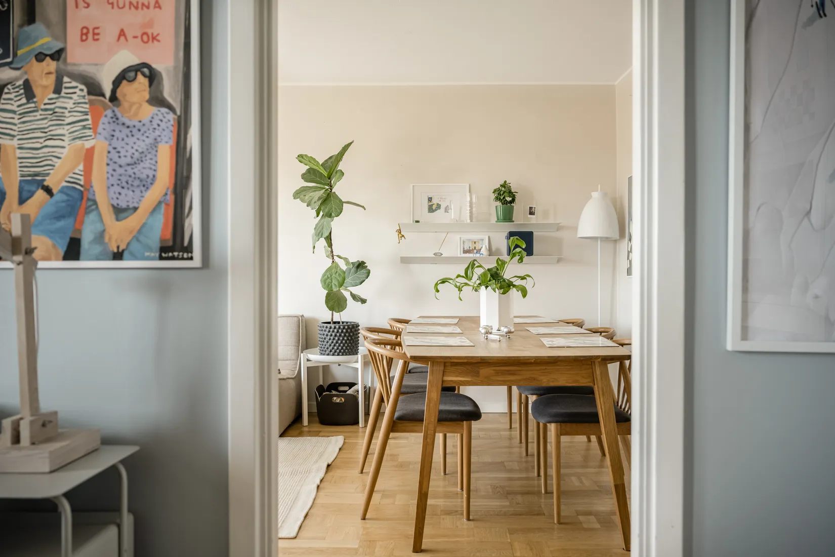 Bostadsrätt, Ellen Keys gata 97, Fruängen, Stockholm
