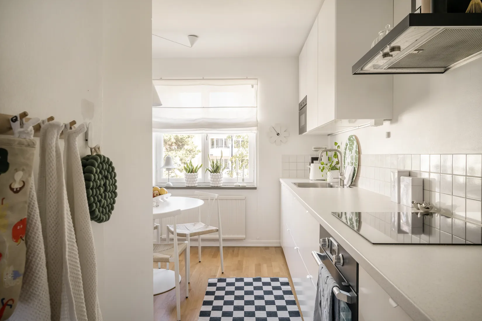 Bostadsrätt, Ellen Keys gata 97, Fruängen, Stockholm