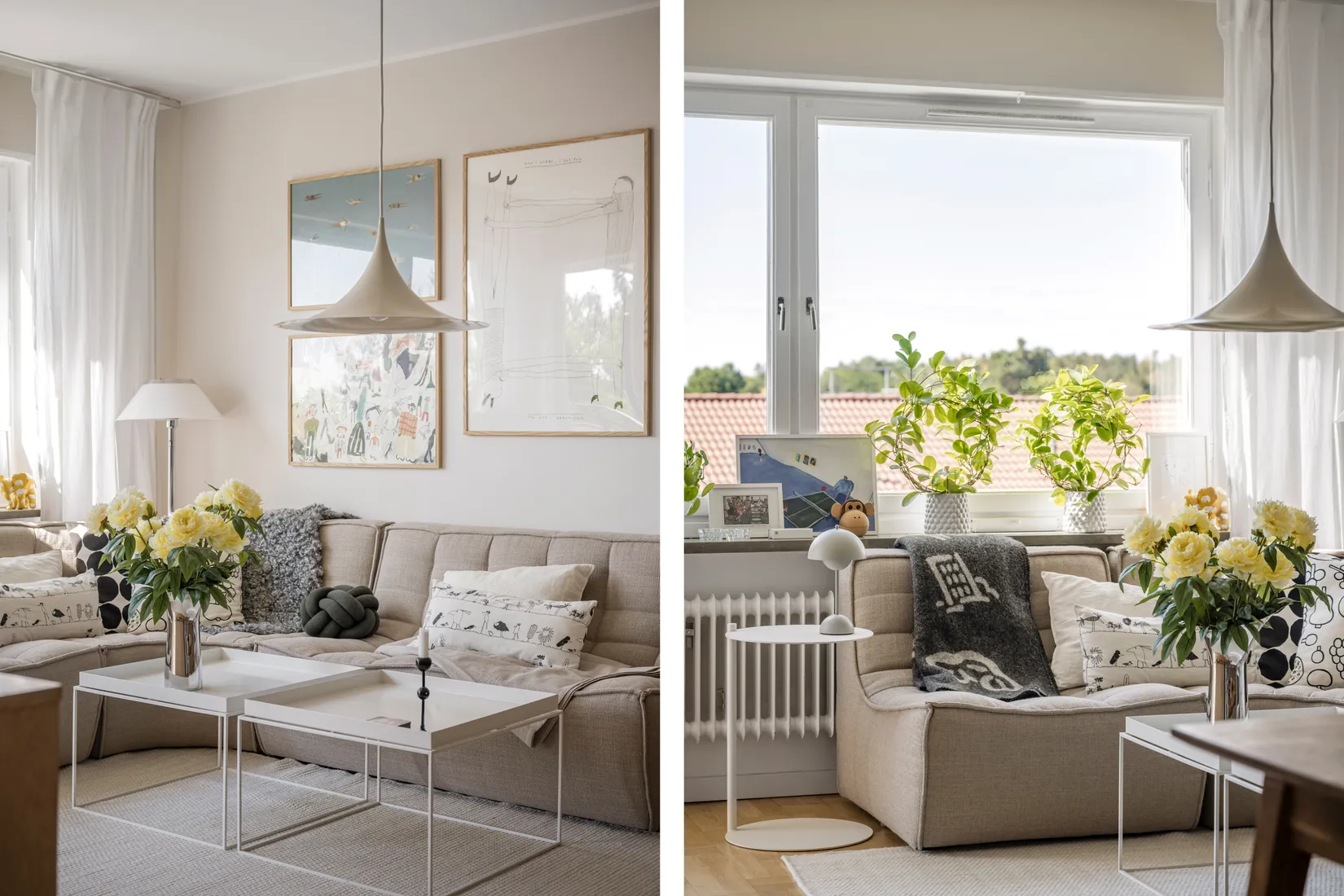 Bostadsrätt, Ellen Keys gata 97, Fruängen, Stockholm