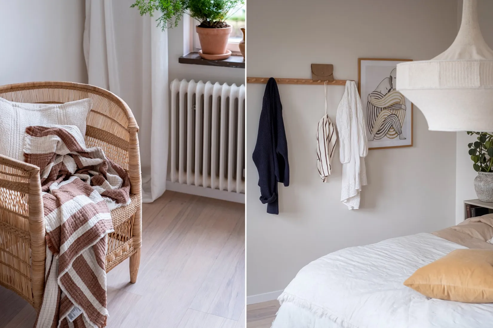 Bostadsrätt, Hamngatan 62A, Centrala Vaxholm, Vaxholm