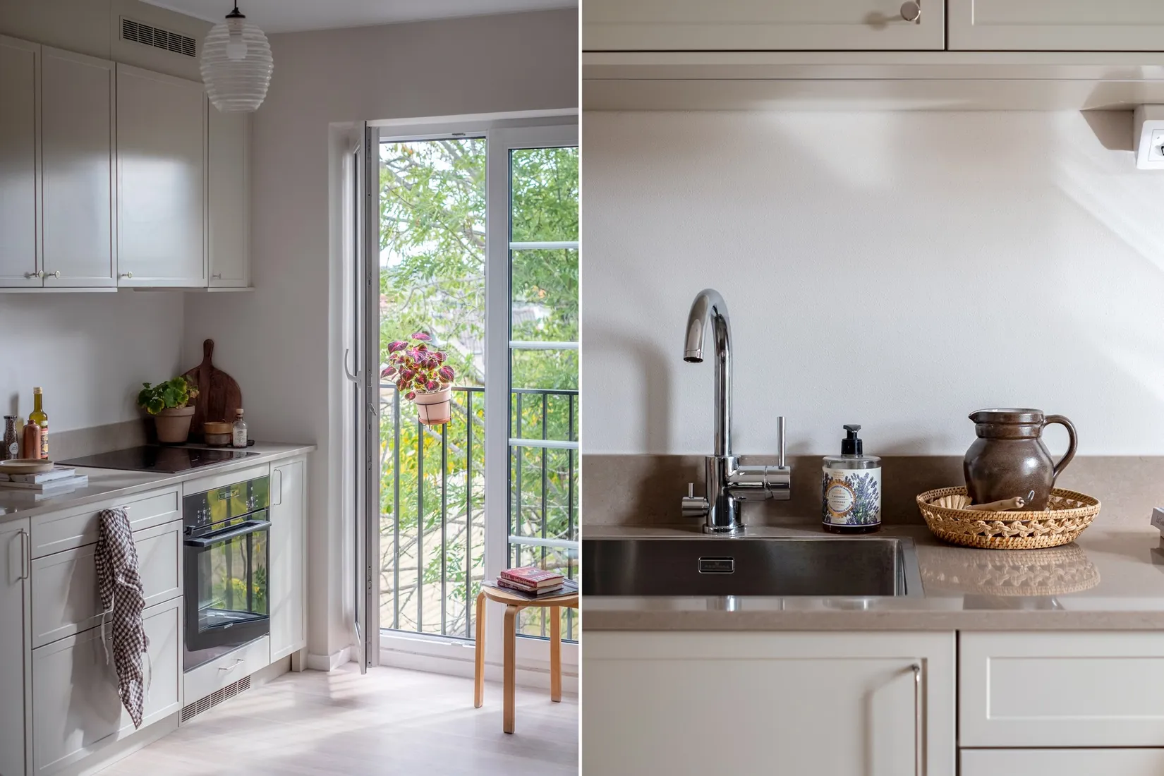 Bostadsrätt, Hamngatan 62A, Centrala Vaxholm, Vaxholm
