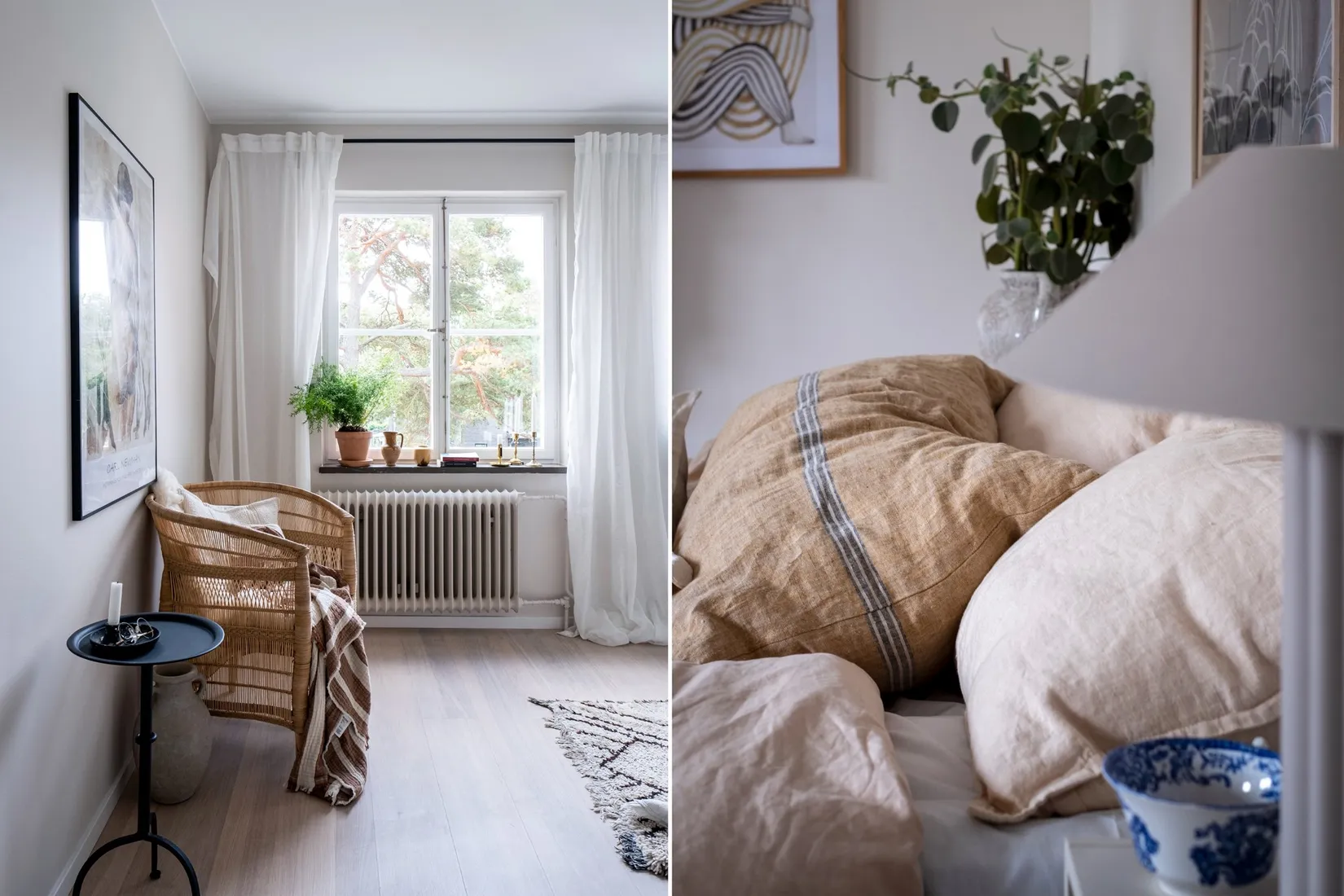 Bostadsrätt, Hamngatan 62A, Centrala Vaxholm, Vaxholm