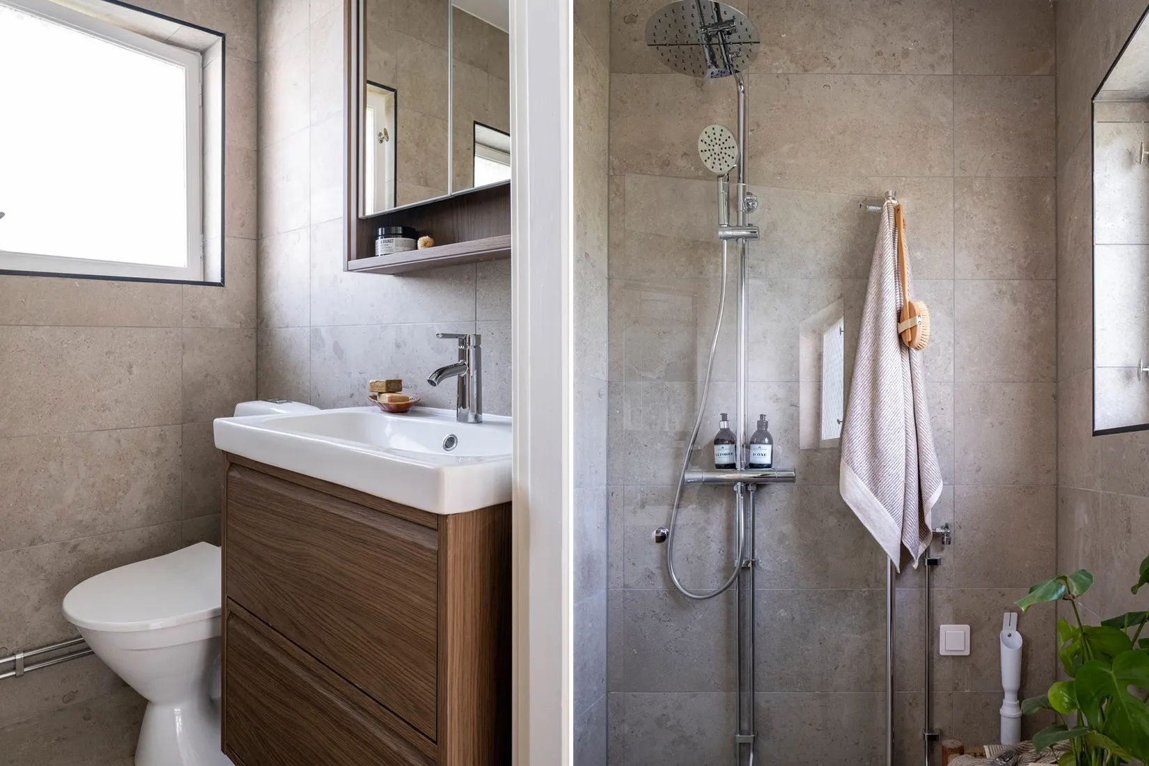 Bostadsrätt, Hamngatan 62A, Centrala Vaxholm, Vaxholm