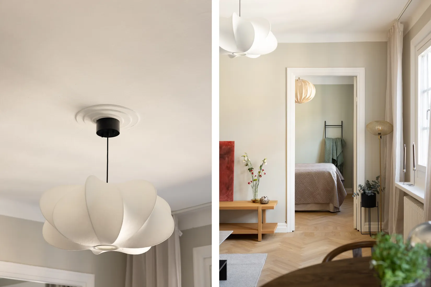 Bostadsrätt, Sankt Eriksgatan 7, Nedre Kungsholmen, Stockholm