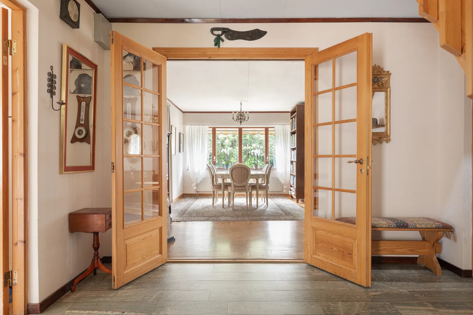 Villa, Torsebro byväg 200, Torsebro, Kristianstad