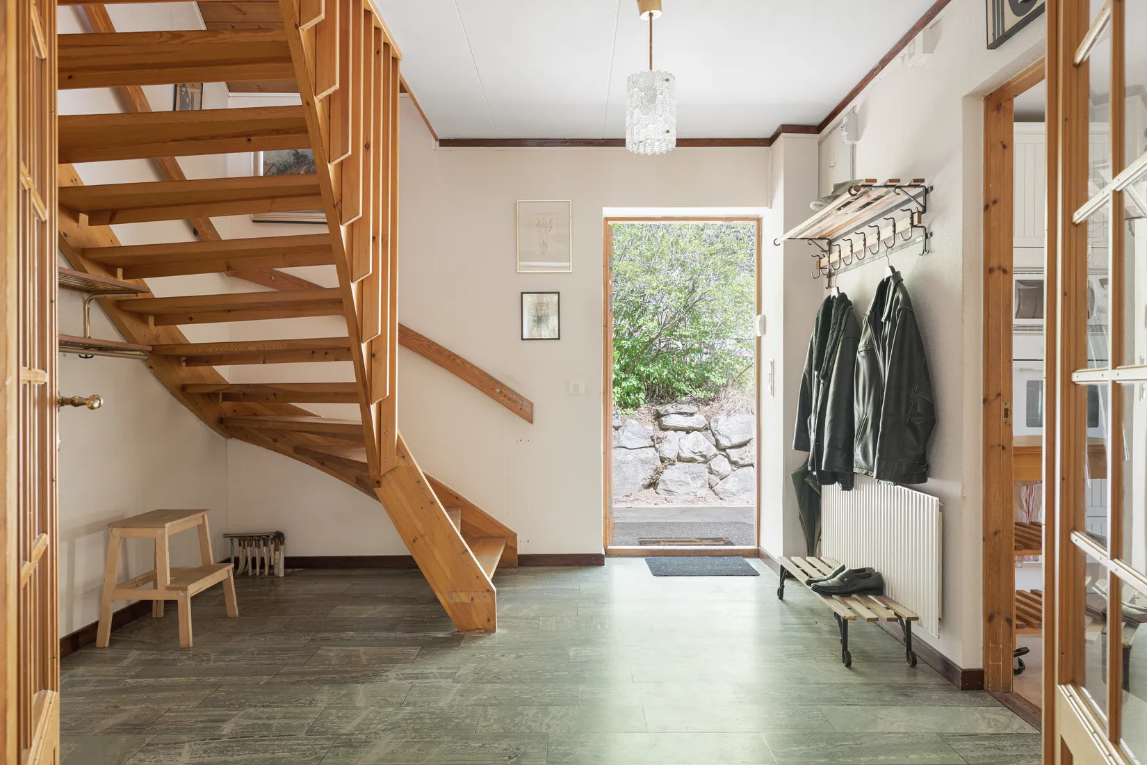 Villa, Torsebro byväg 200, Torsebro, Kristianstad