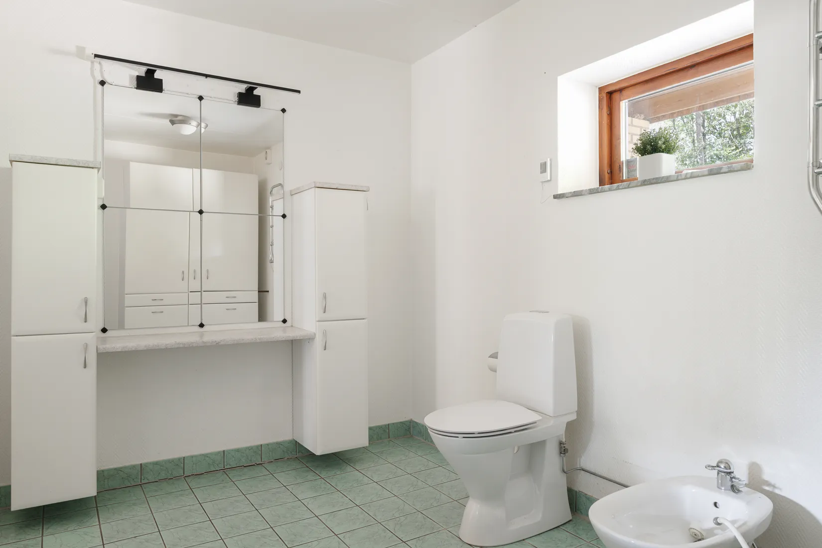 Villa, Torsebro byväg 200, Torsebro, Kristianstad