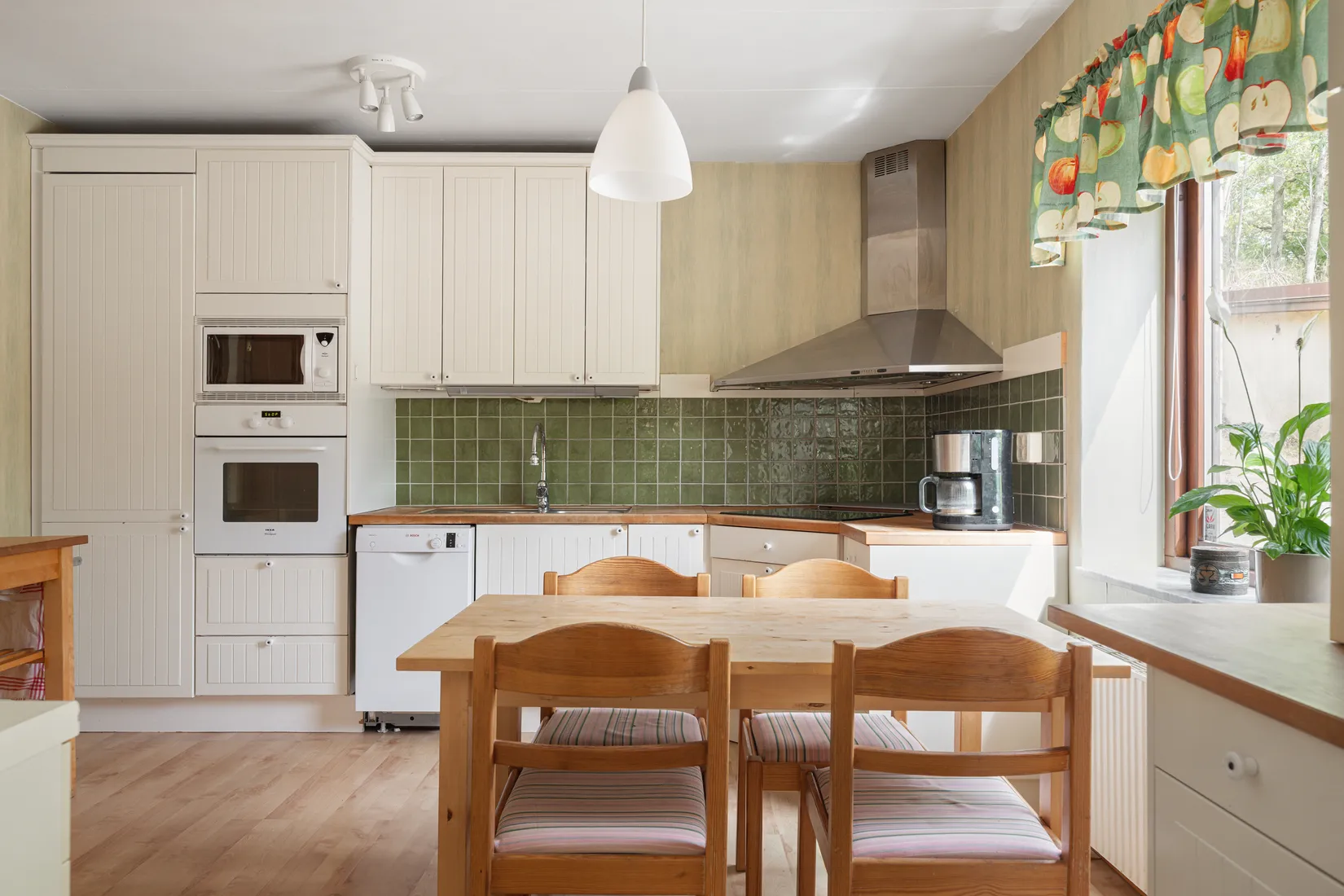 Villa, Torsebro byväg 200, Torsebro, Kristianstad