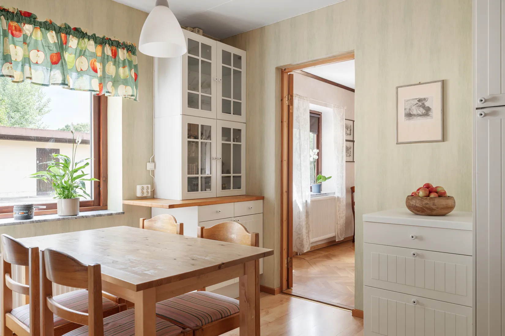 Villa, Torsebro byväg 200, Torsebro, Kristianstad