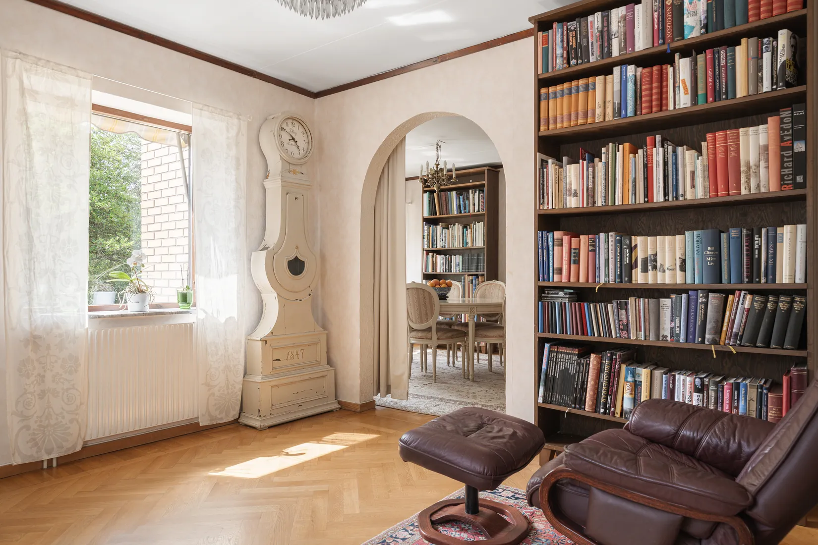 Villa, Torsebro byväg 200, Torsebro, Kristianstad