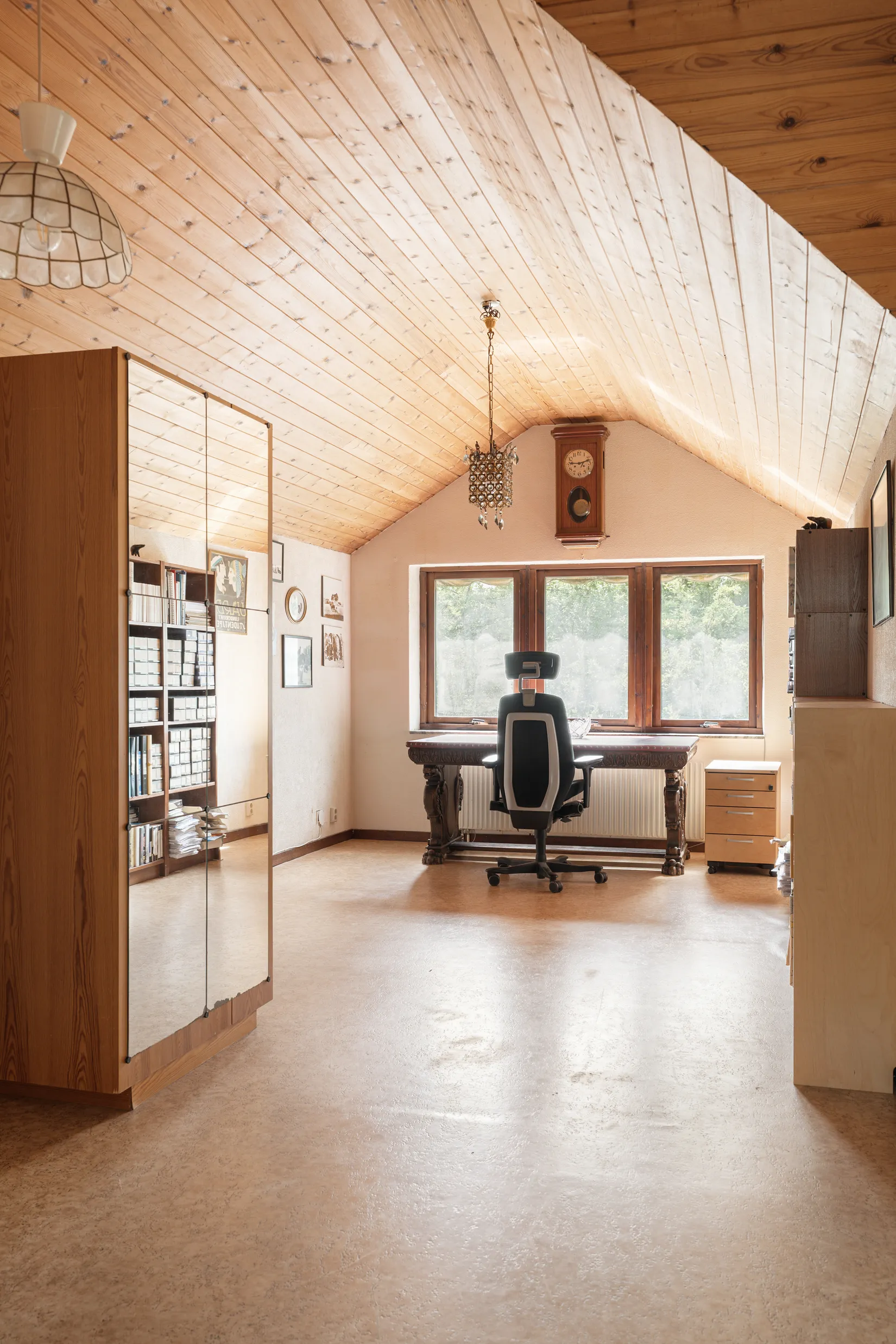 Villa, Torsebro byväg 200, Torsebro, Kristianstad
