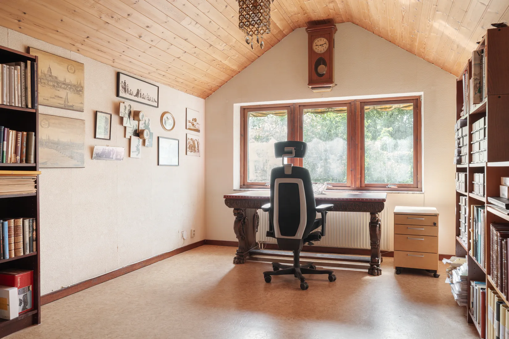 Villa, Torsebro byväg 200, Torsebro, Kristianstad
