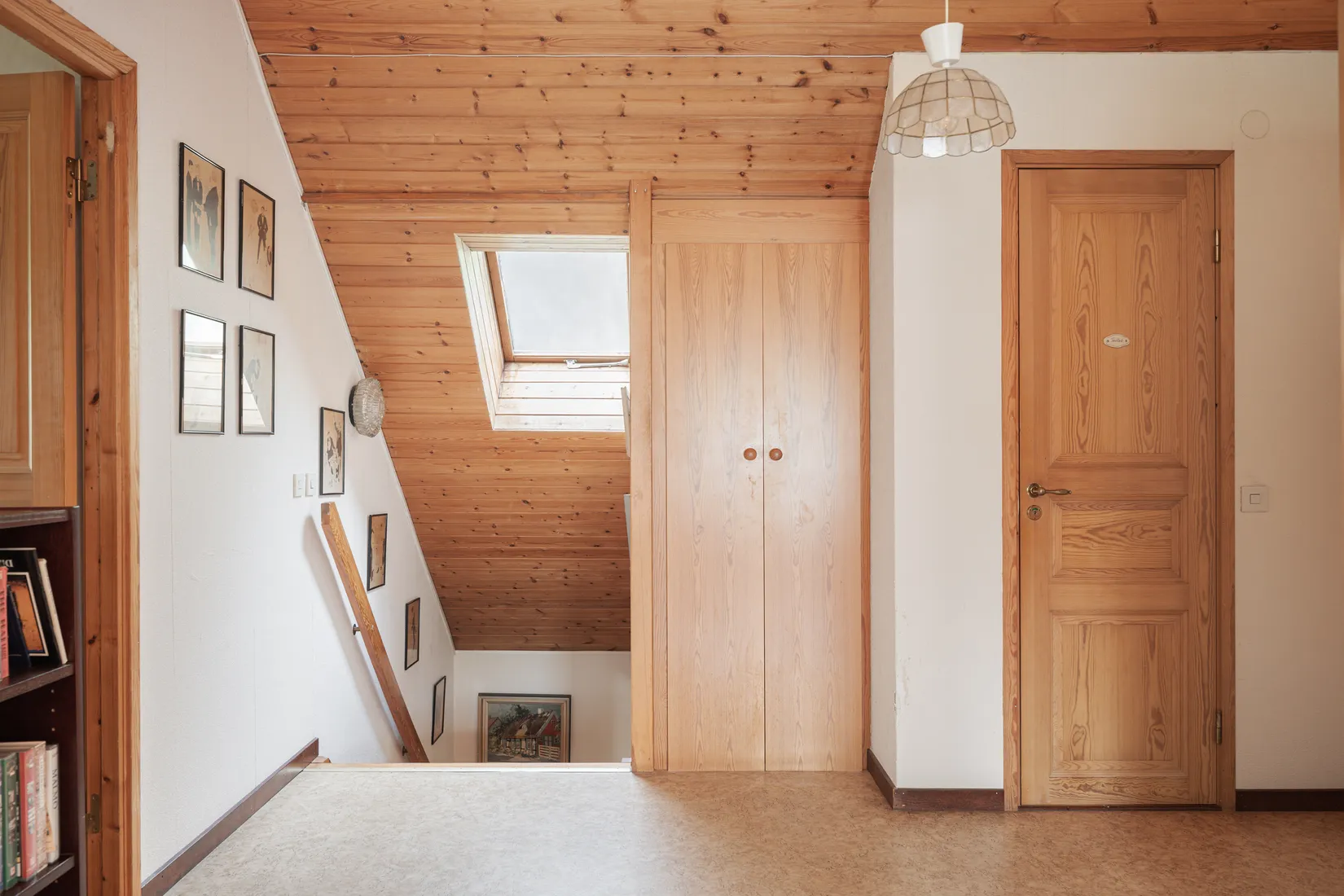 Villa, Torsebro byväg 200, Torsebro, Kristianstad